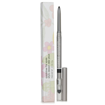 Clinique Clinique Delineador Quickliner For Eyes