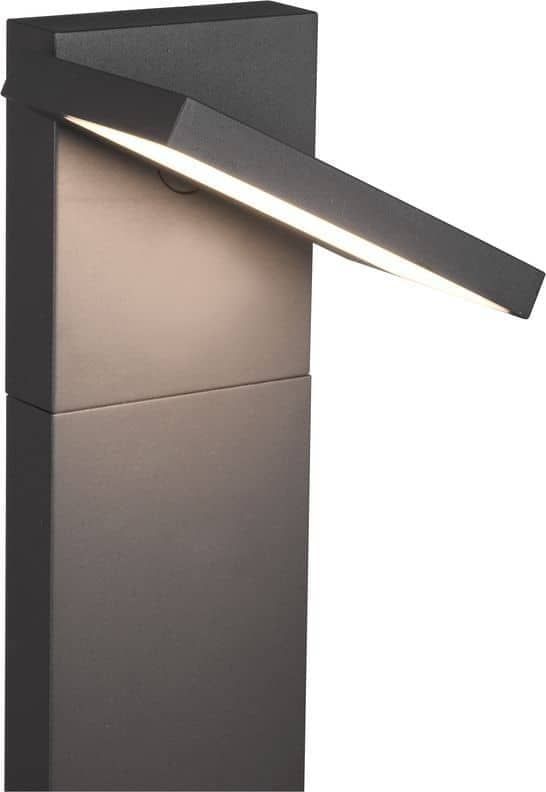 LED-Pfosten