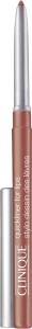 Clinique Quickliner for Lips
