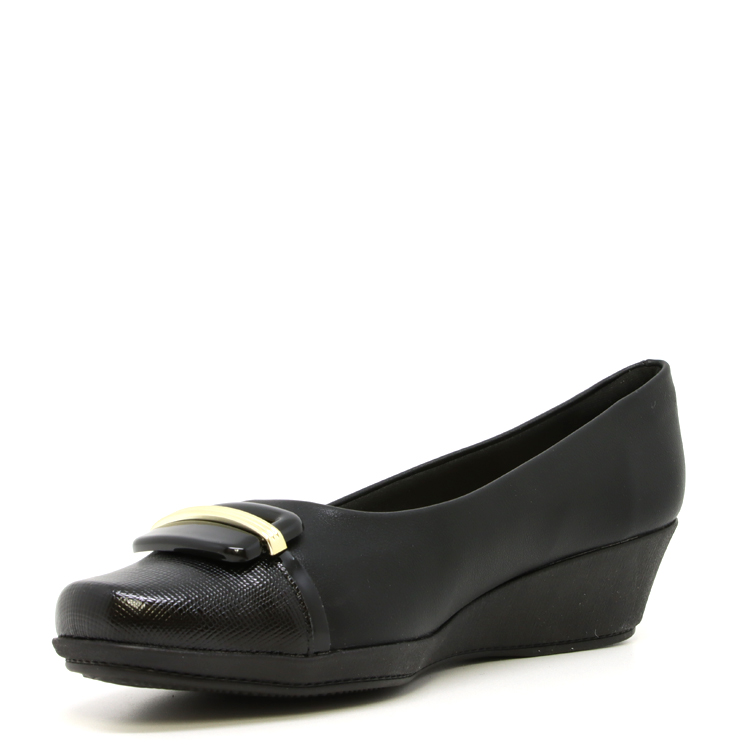 Piccadilly 143186L | NOIR