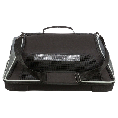 Trixie Airline Tasche Boarding 55x23x40cm