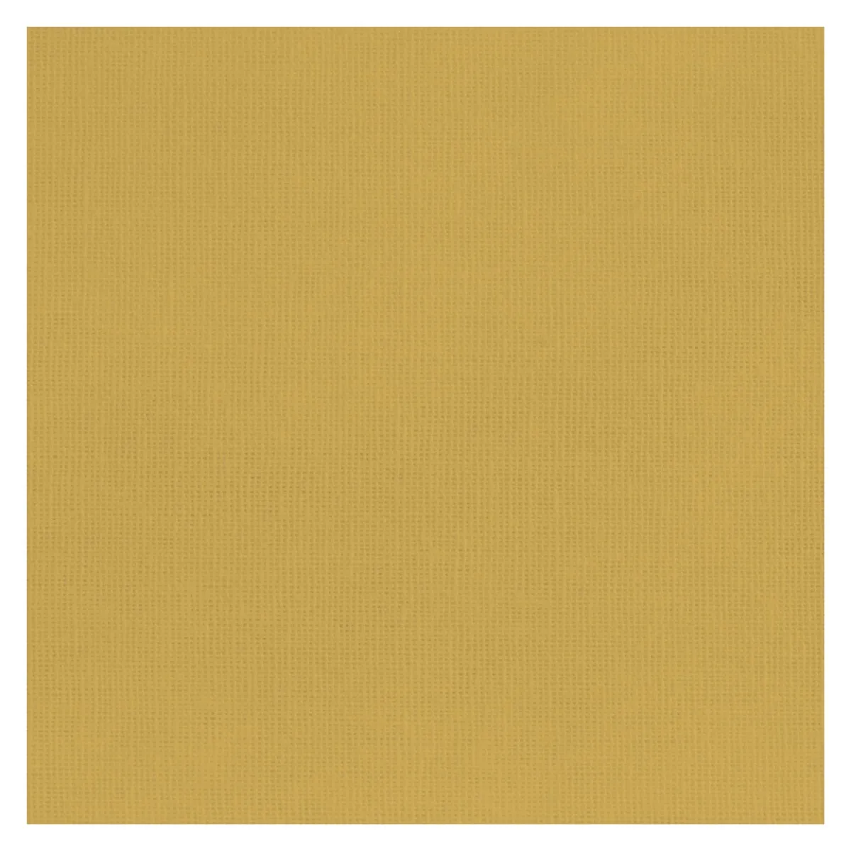 Origami Maison Échelle de croissance Moderne luxe Ocre