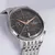 Jacques Lemans Herrenuhr London 1-2163I