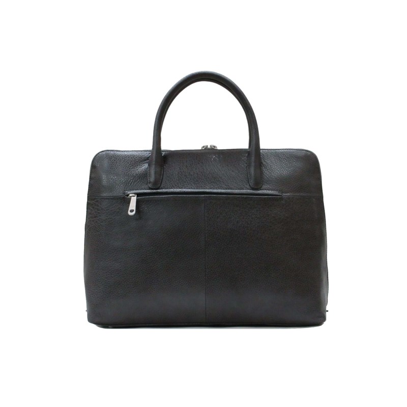 Gigi Fratelli<br>Computertaske 15