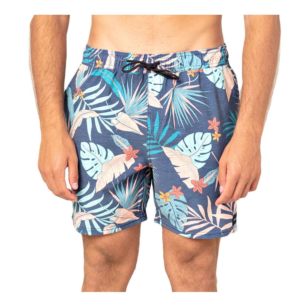 Rip Curl BEACH PARTY VOLLEY 16\