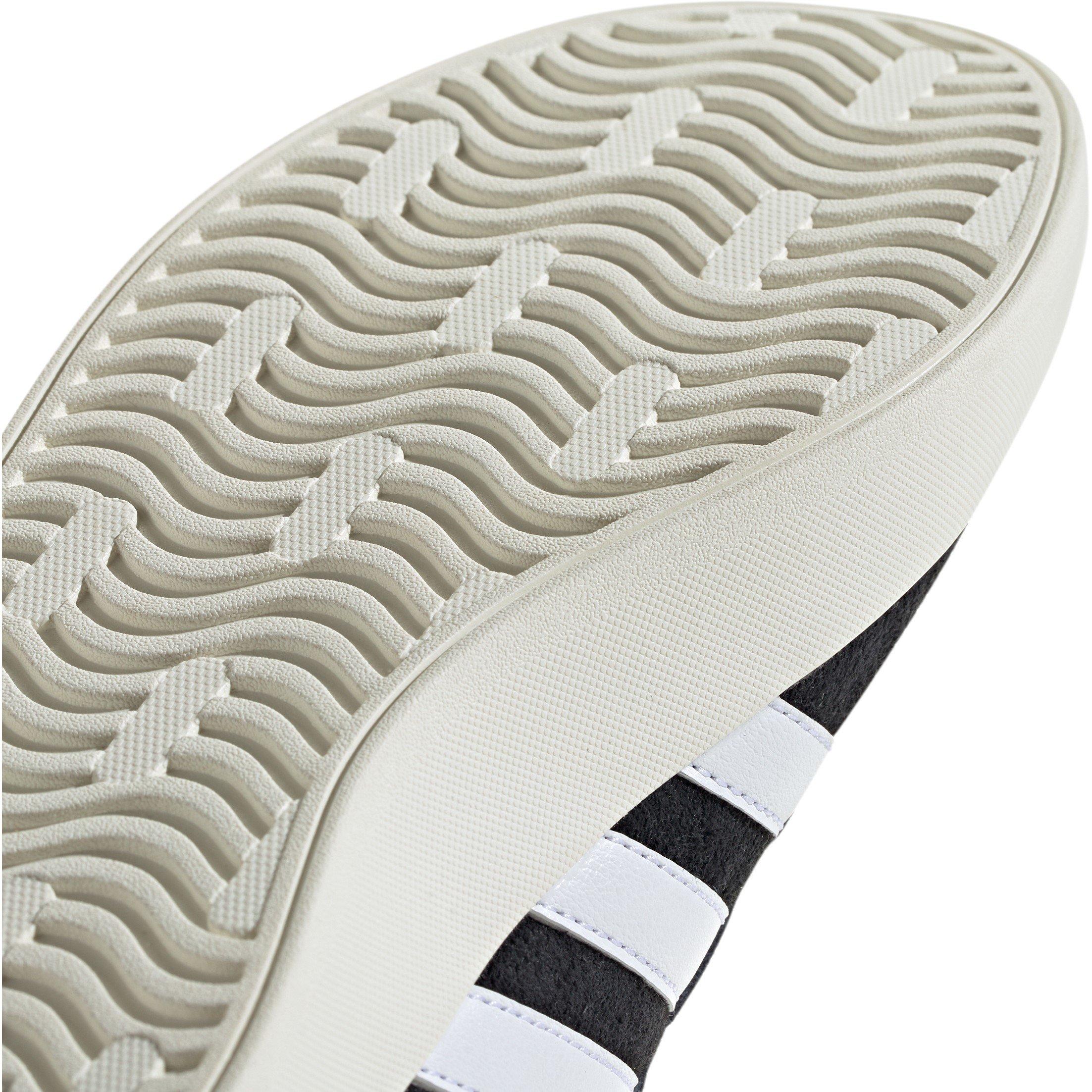 adidas VL Court 3.0 Womens