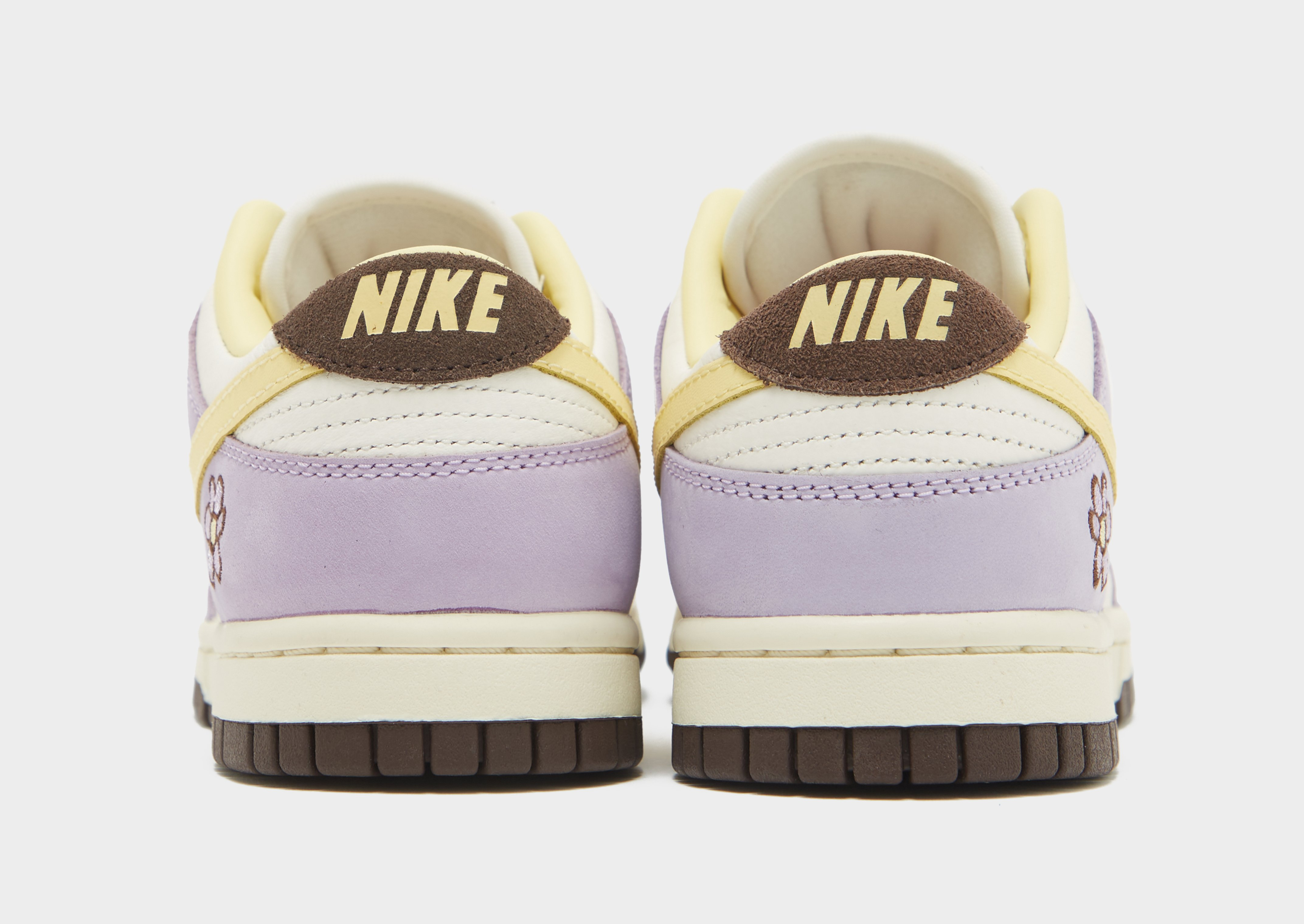 Nike Dunk Low Femme