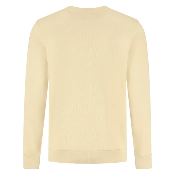 Hugo Diragol Sweater Heren