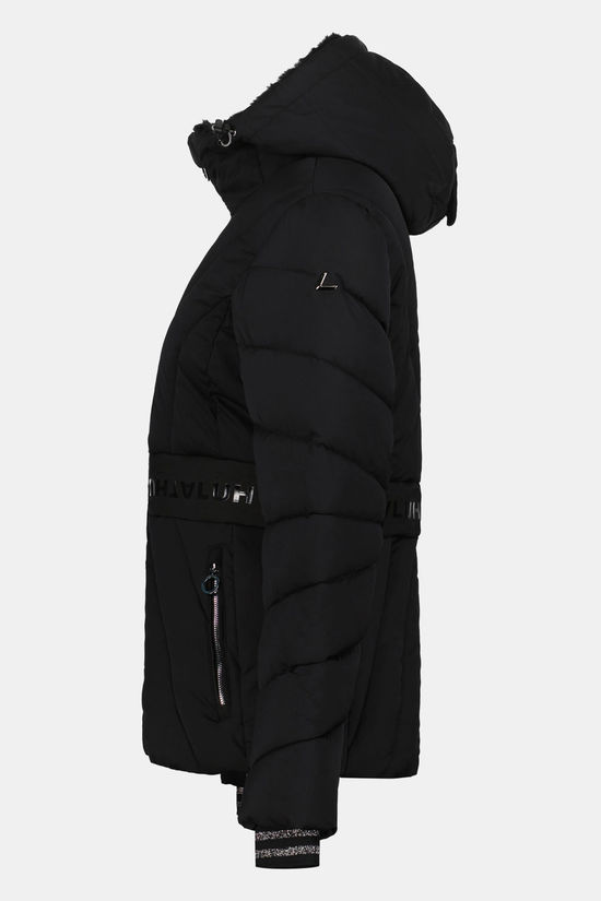Luhta Luhta Hakolahti Ski-Jas Dames