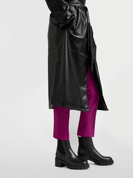 Graceland Chelsea boot