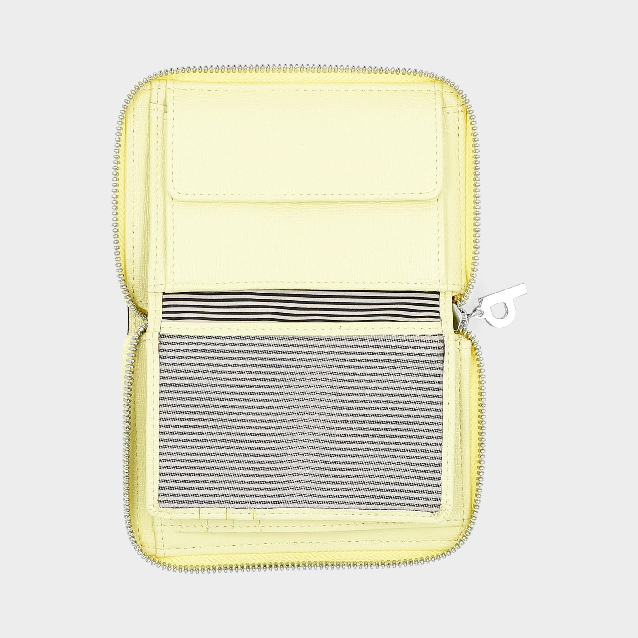 Wallet Superstar 7277