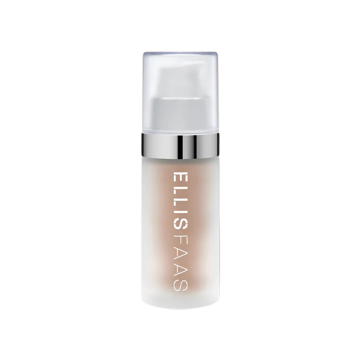 Skin Veil Foundation Neutral