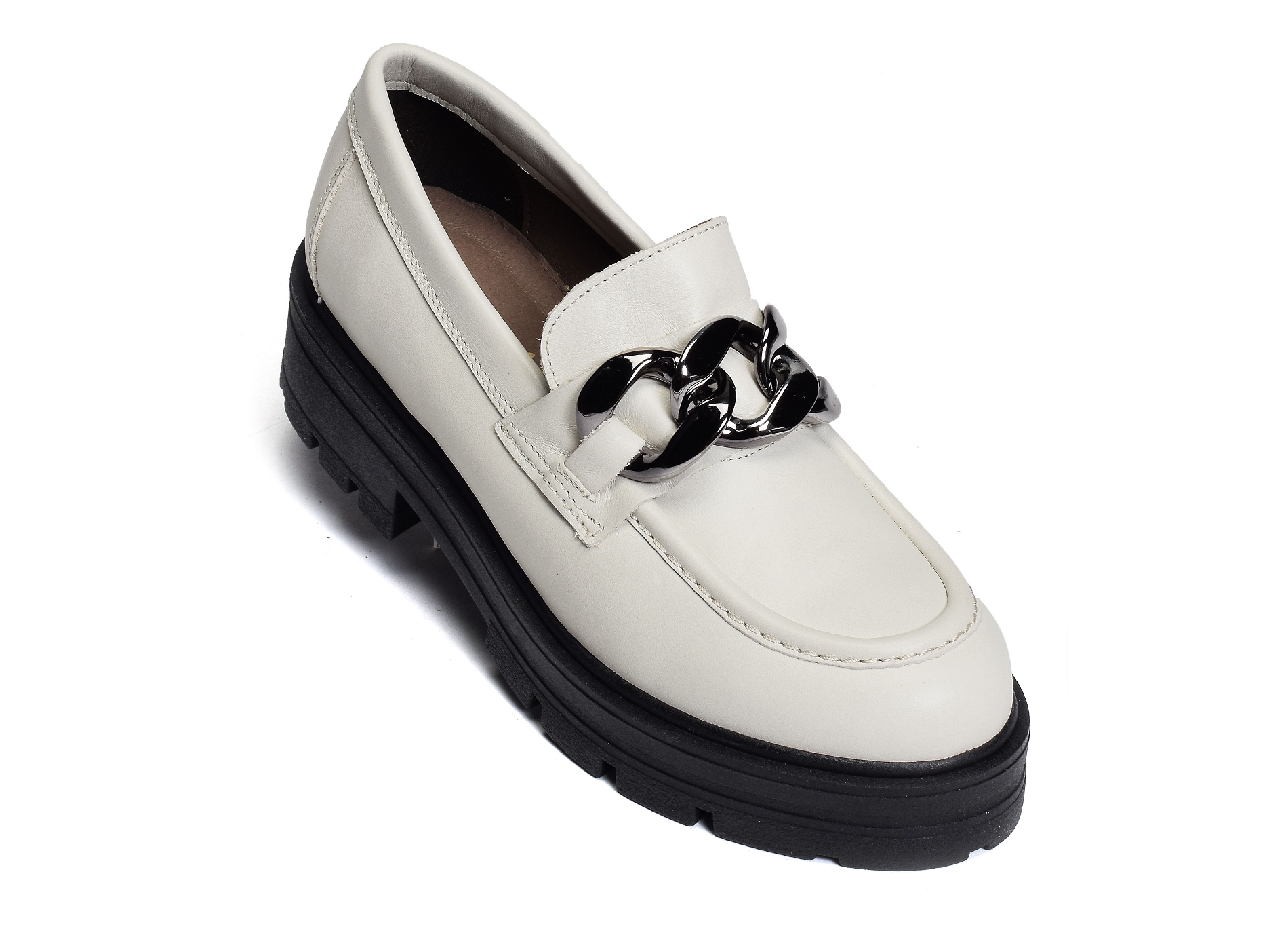 5392 blanc