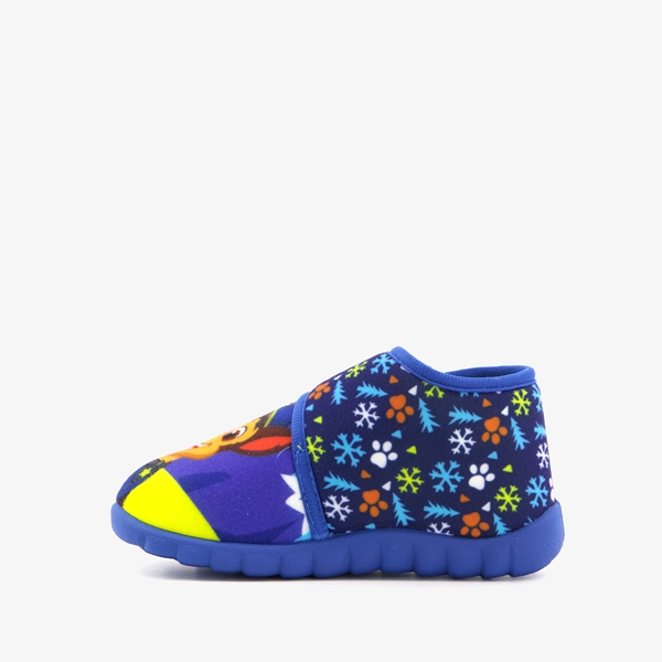 Paw Patrol kinder pantoffels