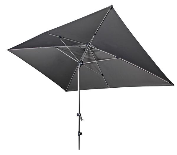 Doppler Sonnenschirm Expert Auto Tilt,