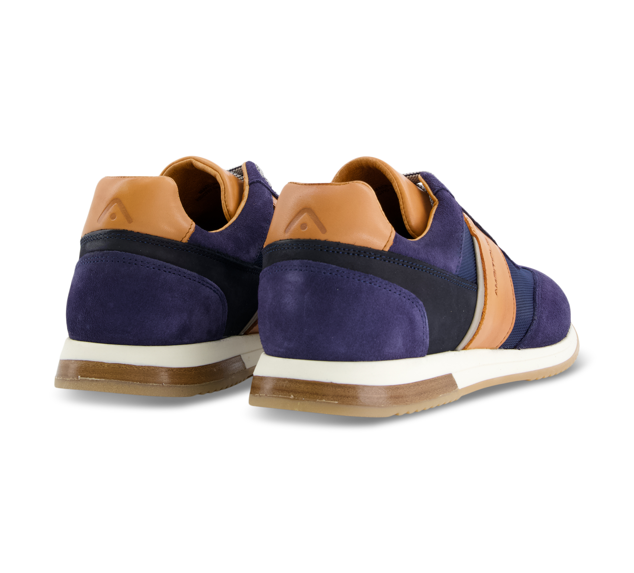 Ambitious Sneaker low