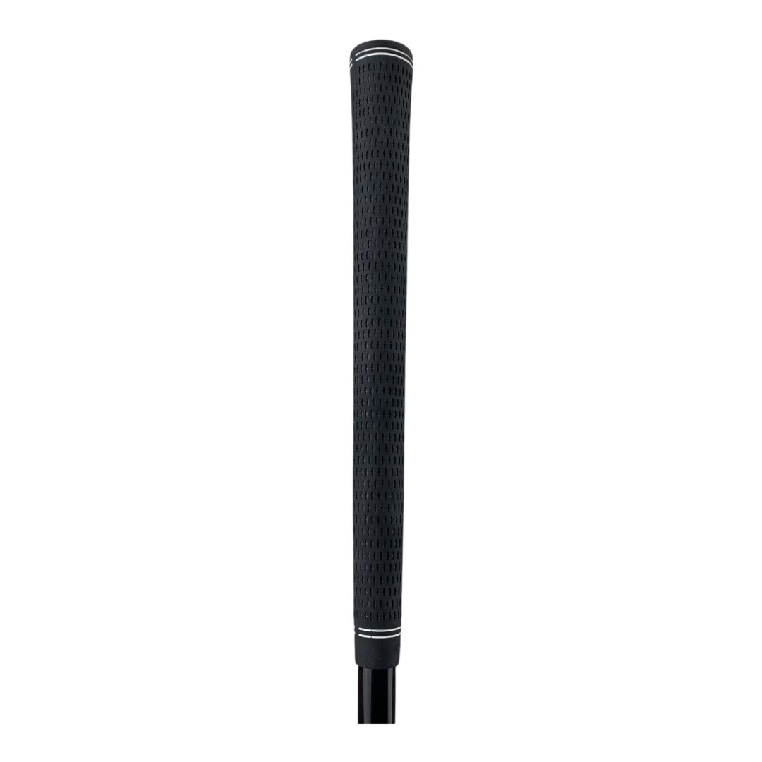 Wilson Launch Pad Driver