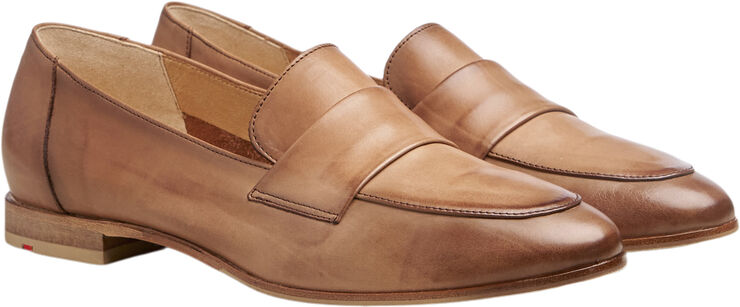 Lloyd 05772605 Brown