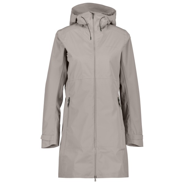 Didriksons - Hani Women's Parka - Parka
