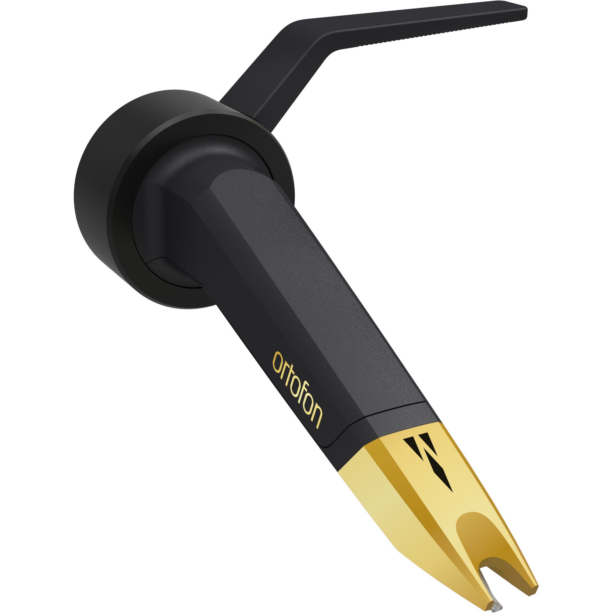 Ortofon Concorde MkII Elite DJ-cartridge