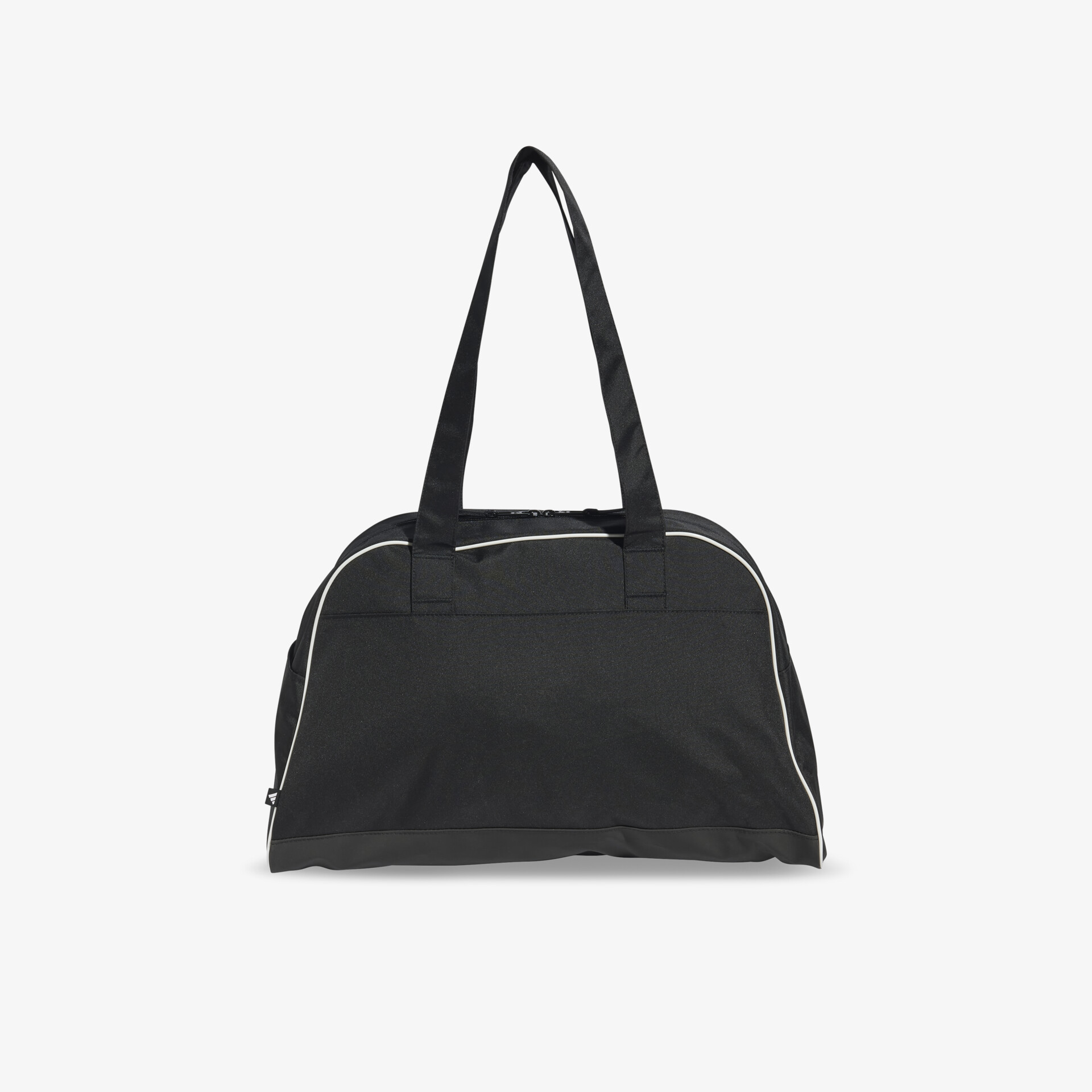 adidas Unisex Sporttaschen schwarz