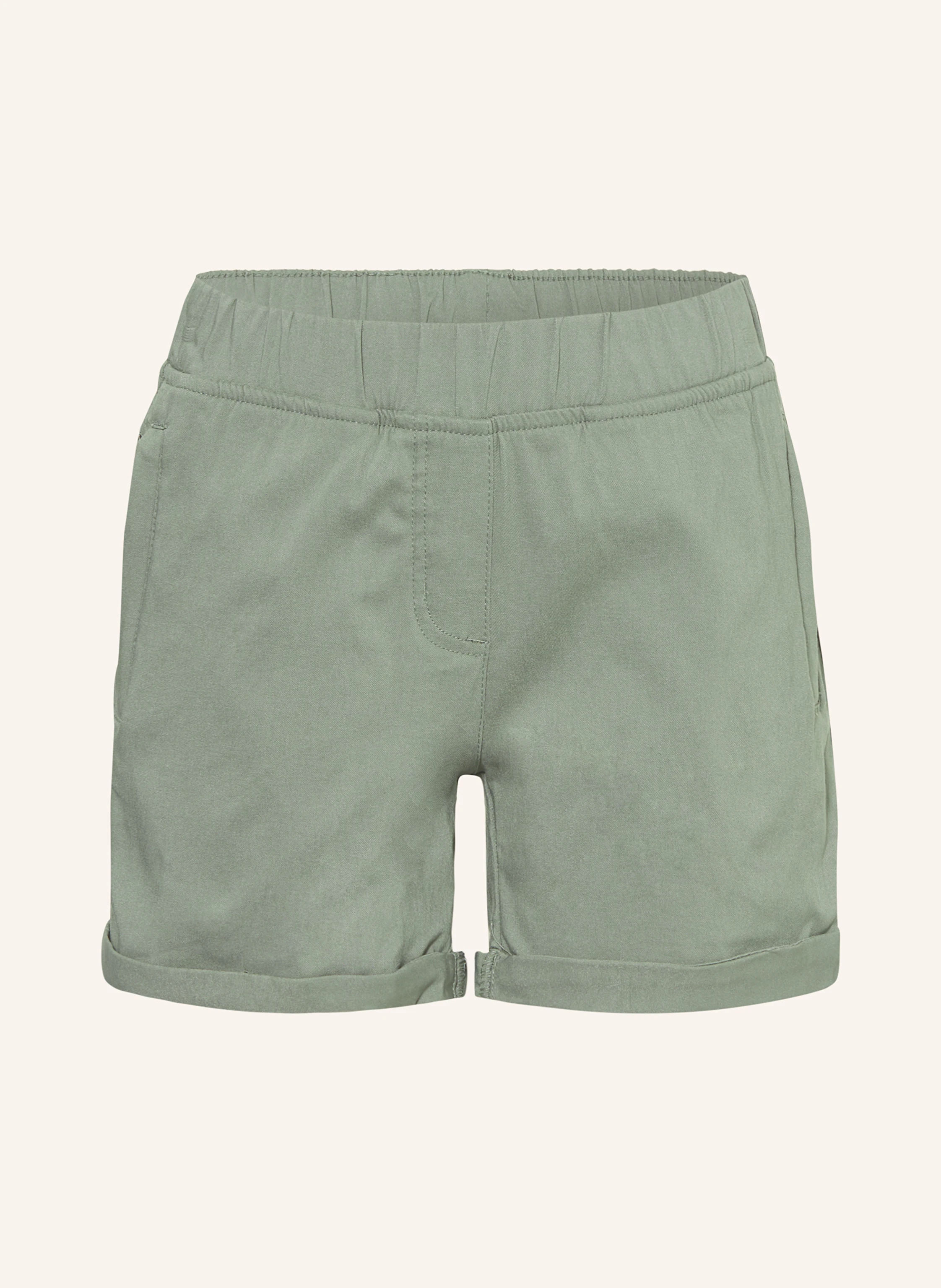 killtec Trekkingshorts KOS 131