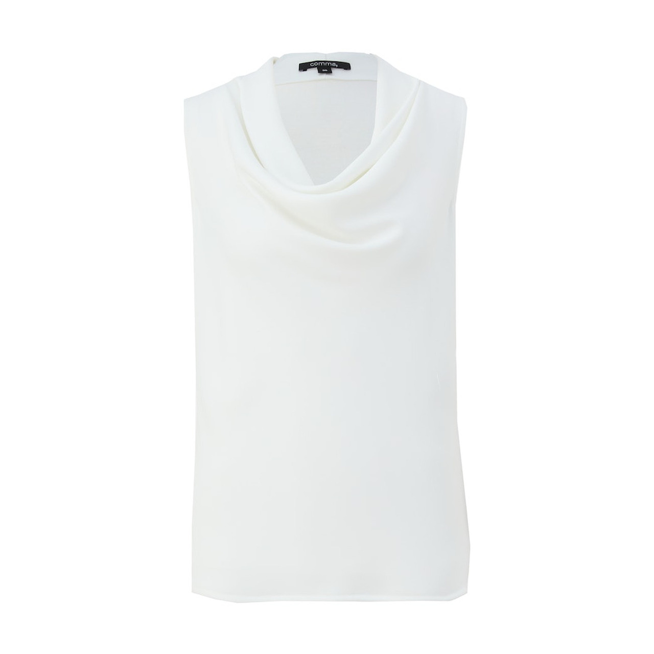comma T-Shirt