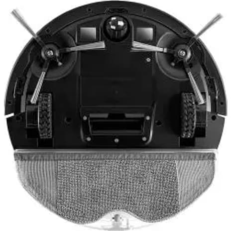 Xiaomi robotstøvsuger E5 - sort