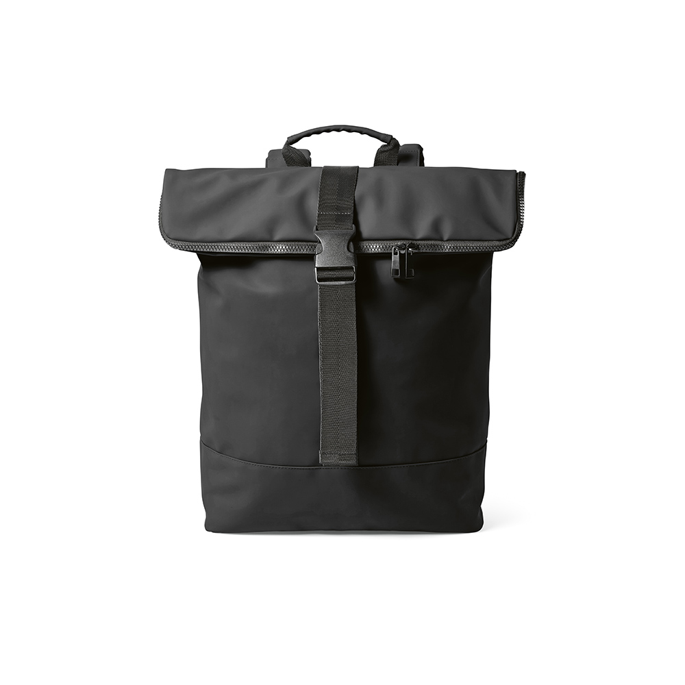 Aodaci ABK015 - Sac à dos Milan 24L PU Recyclé