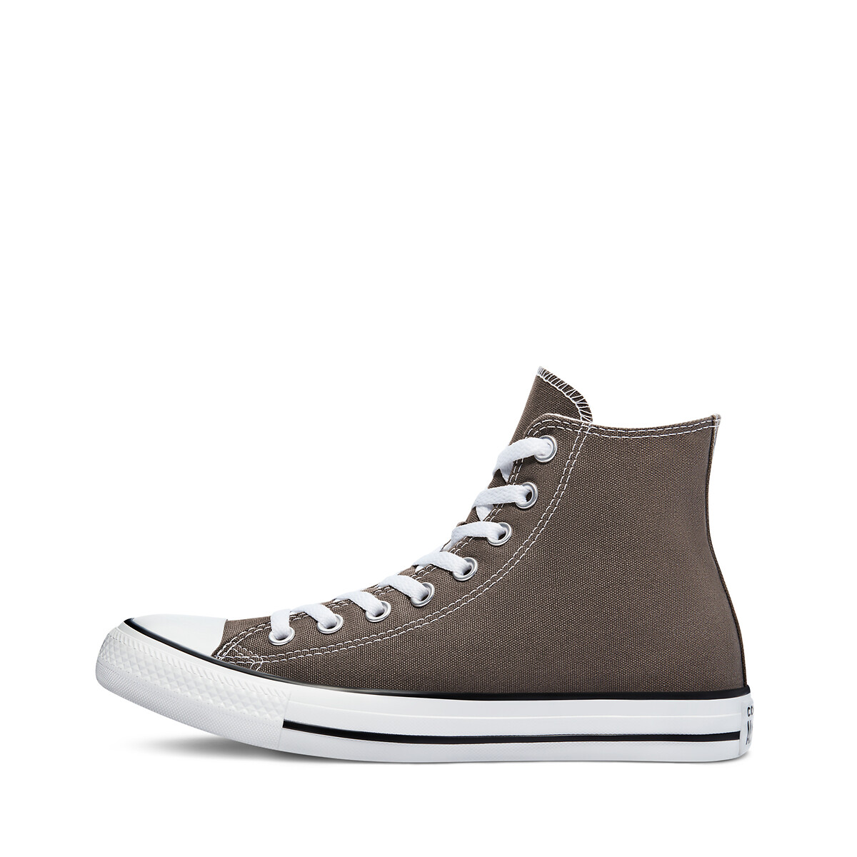 CONVERSE<br>Chuck Taylor All Star Core Canvas Hi