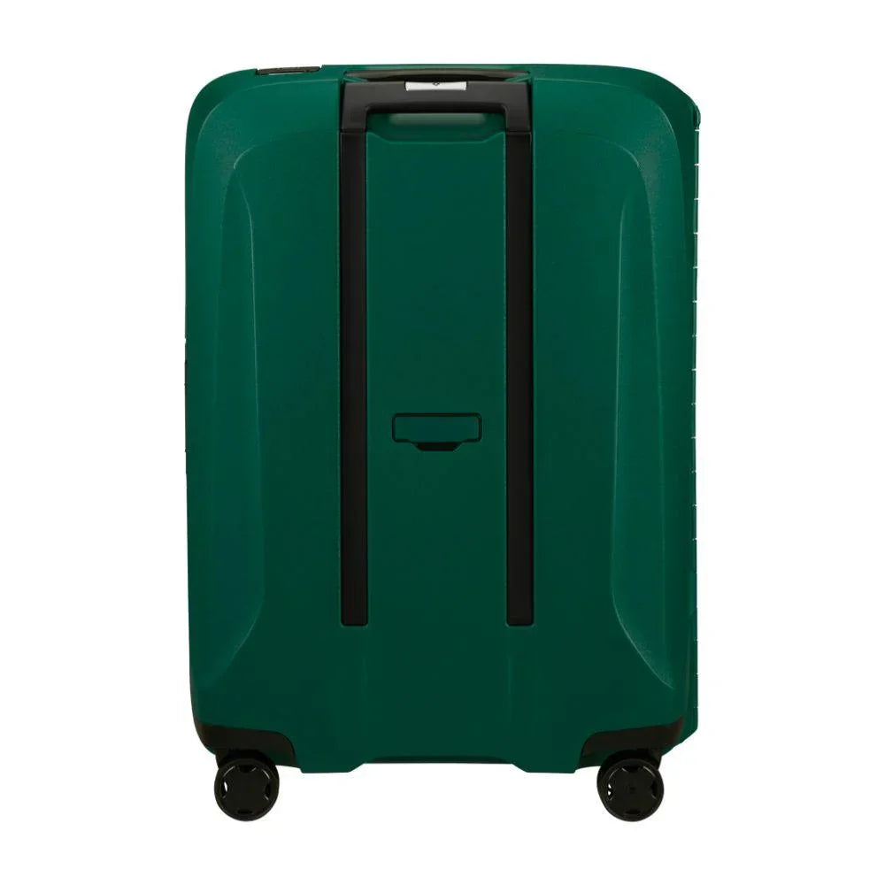 Samsonite | Essens 69 | Spinner koffer