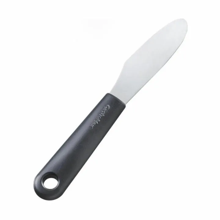 Gastromax Smørekniv