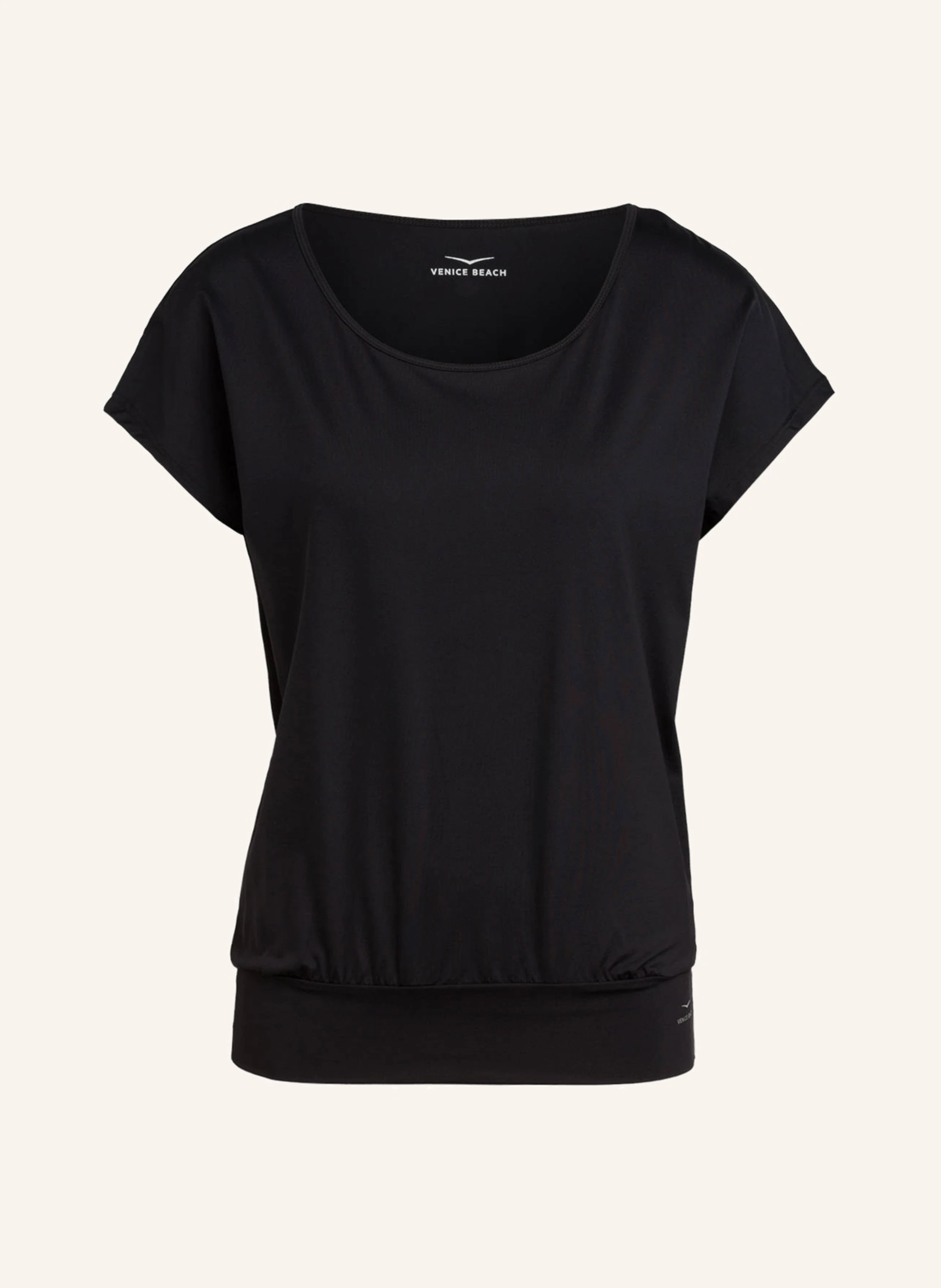VENICE BEACH T-Shirt RIA
