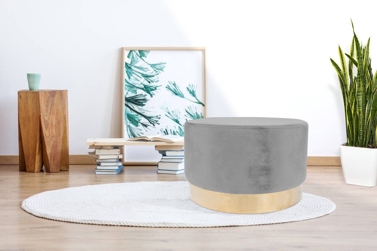 Hocker NANO