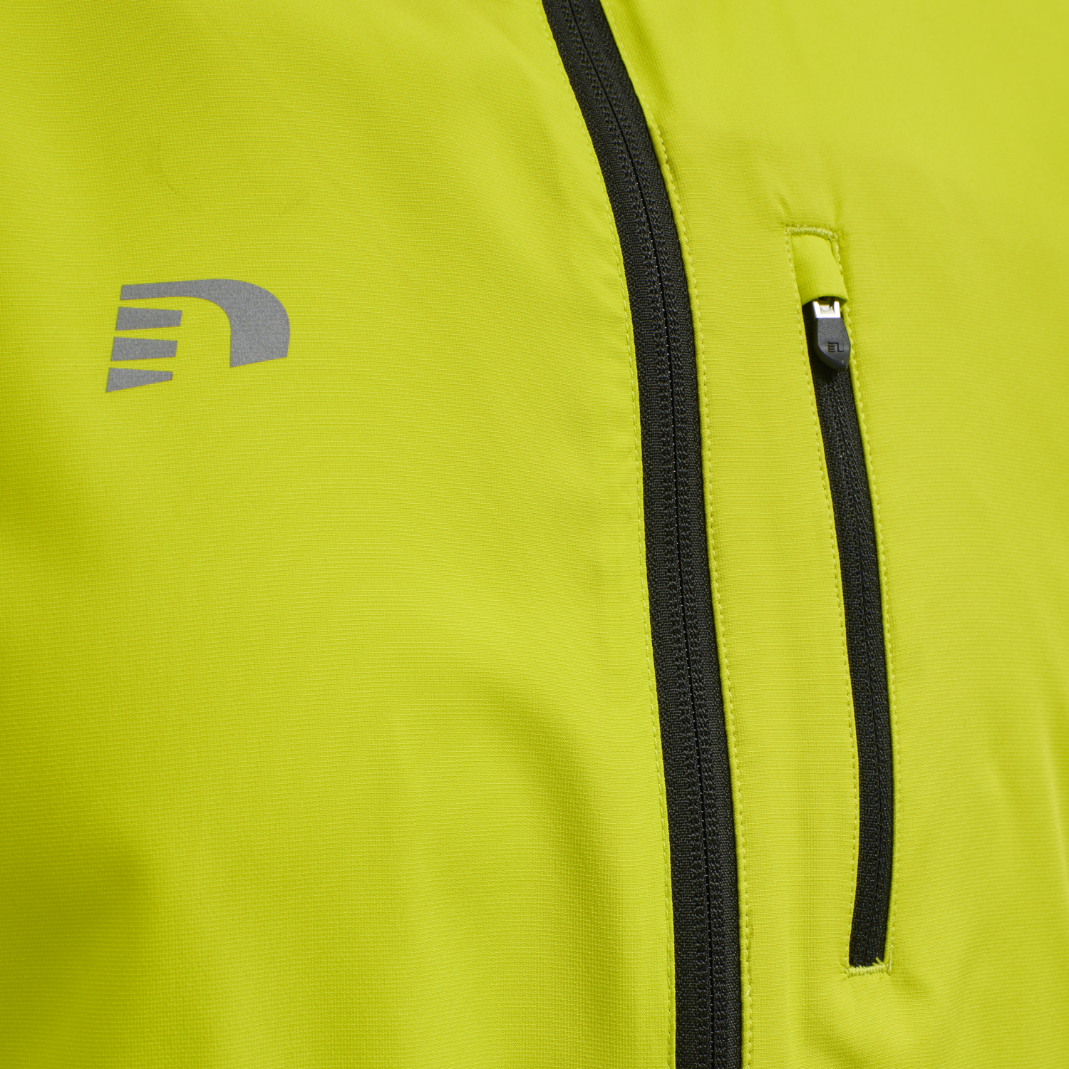 MEN'S CORE GILET