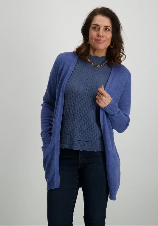 Vila Vest Ril 14044041
