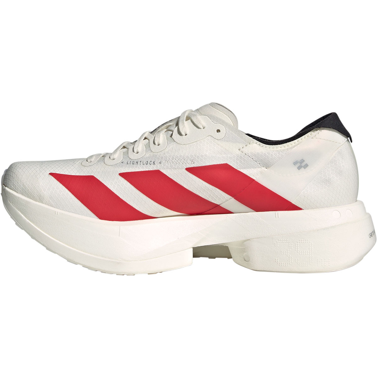 adidas Adizero Adios Pro 4 Dames