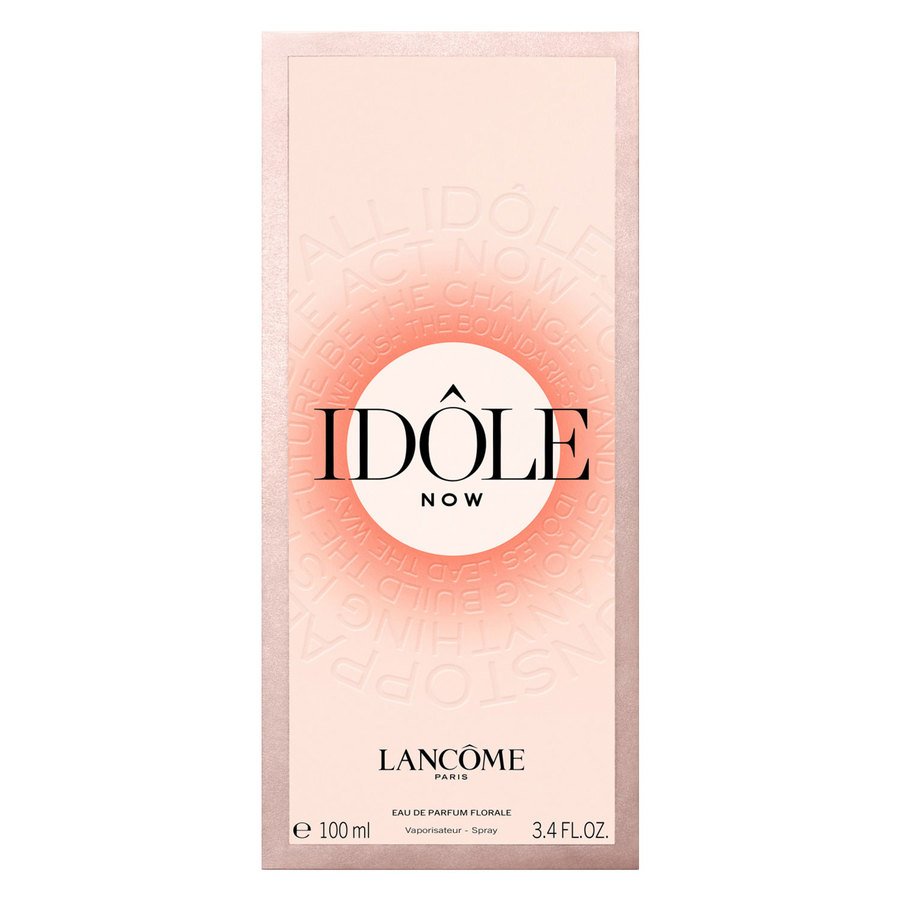 Lancôme Idôle Now Eau de Parfum 100ml