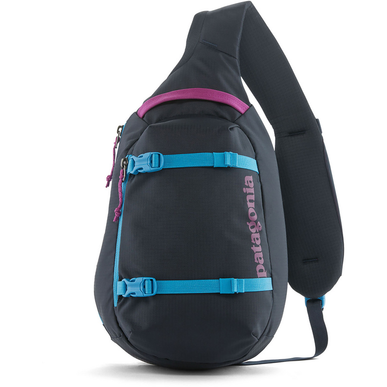 Patagonia Atom Sling 8 Rucksack