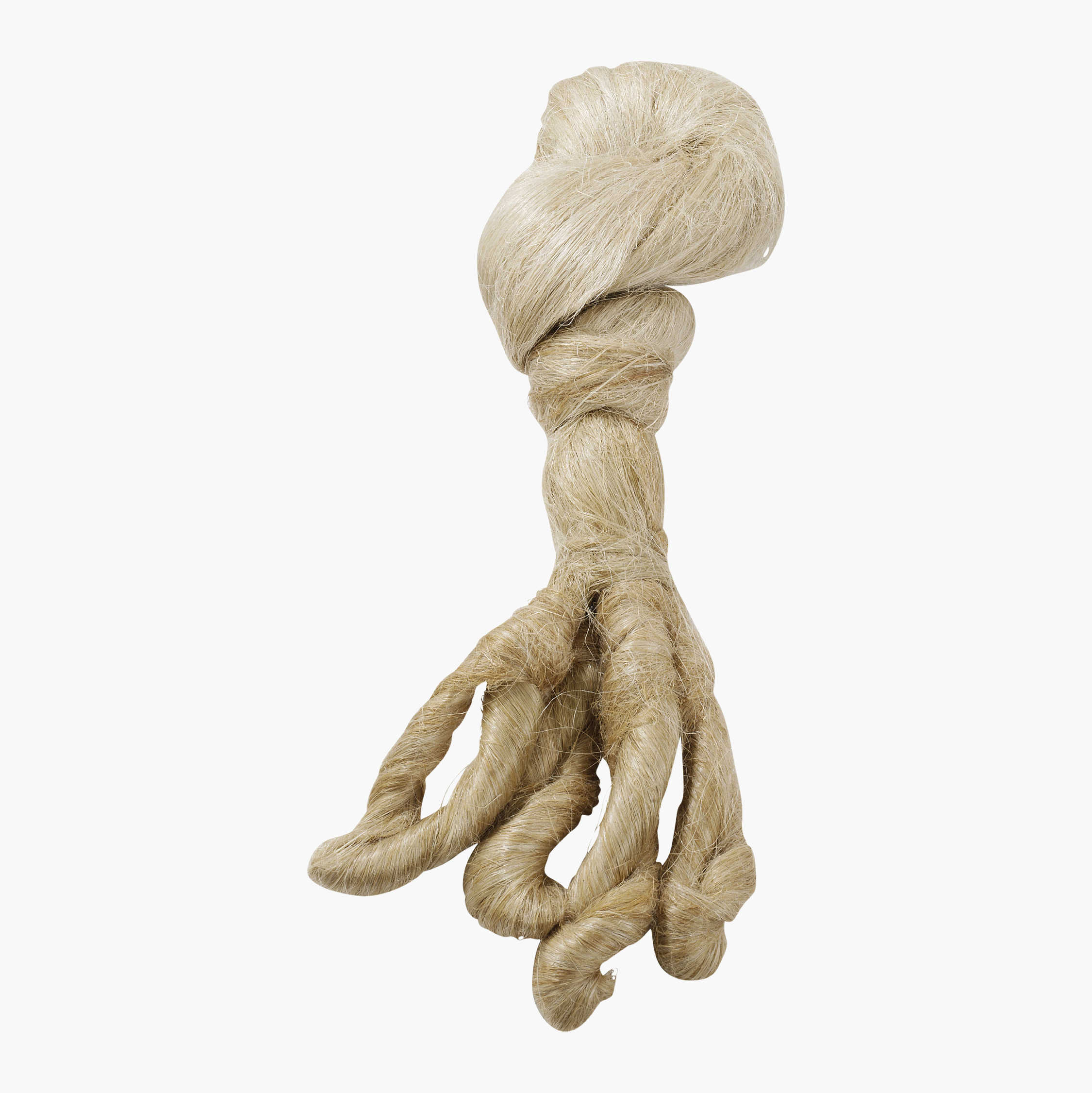 VVS-lin, 60 g