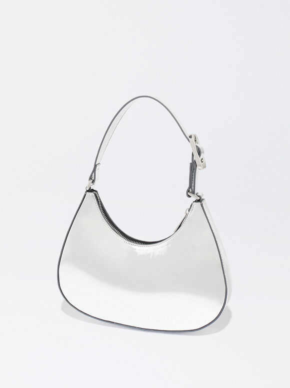 Exclusivo Online - Plateado