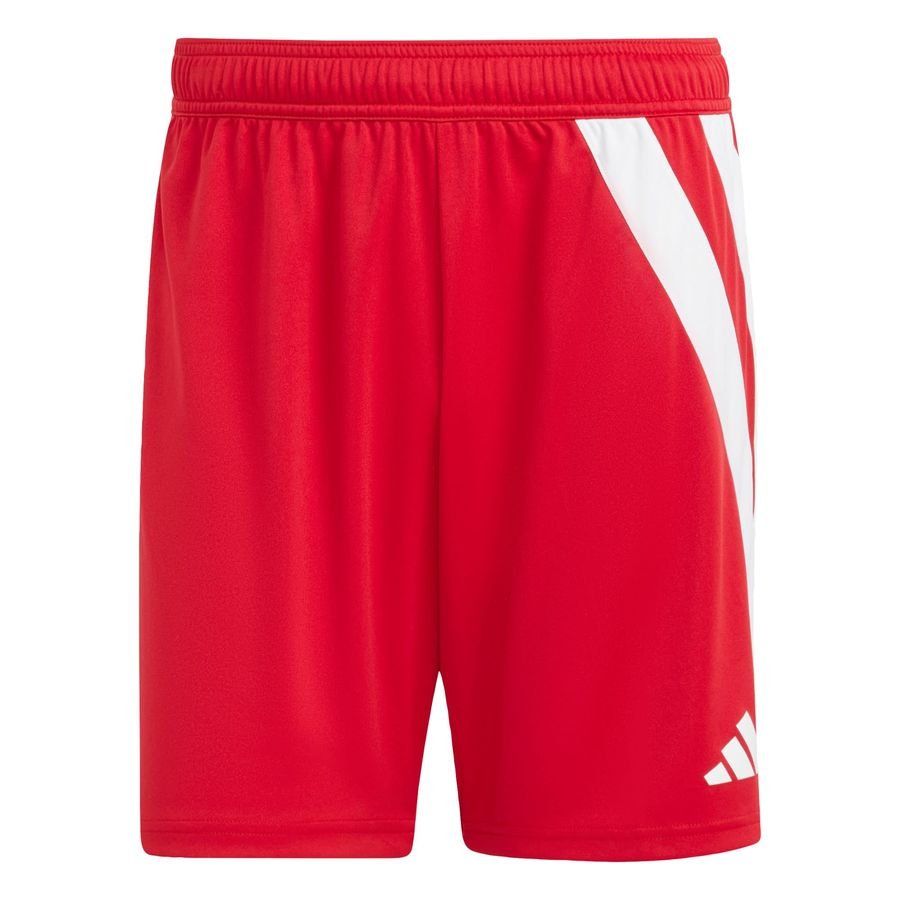 Adidas Short Fortore 23