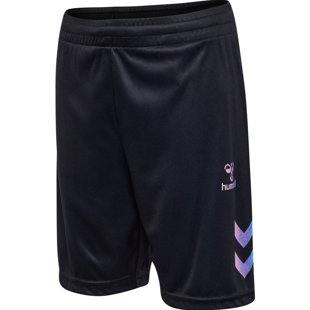 Køb Hummel Black Shimmer Sæt