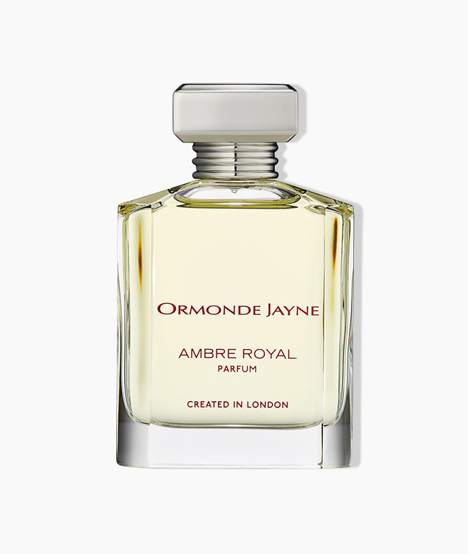 Ambre Royal ORMONDE JAYNE 88 ML
