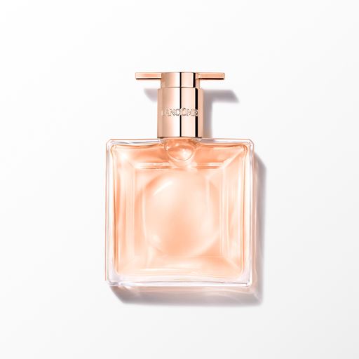 Lancôme Idôle Eau De Toilette, 25 ml