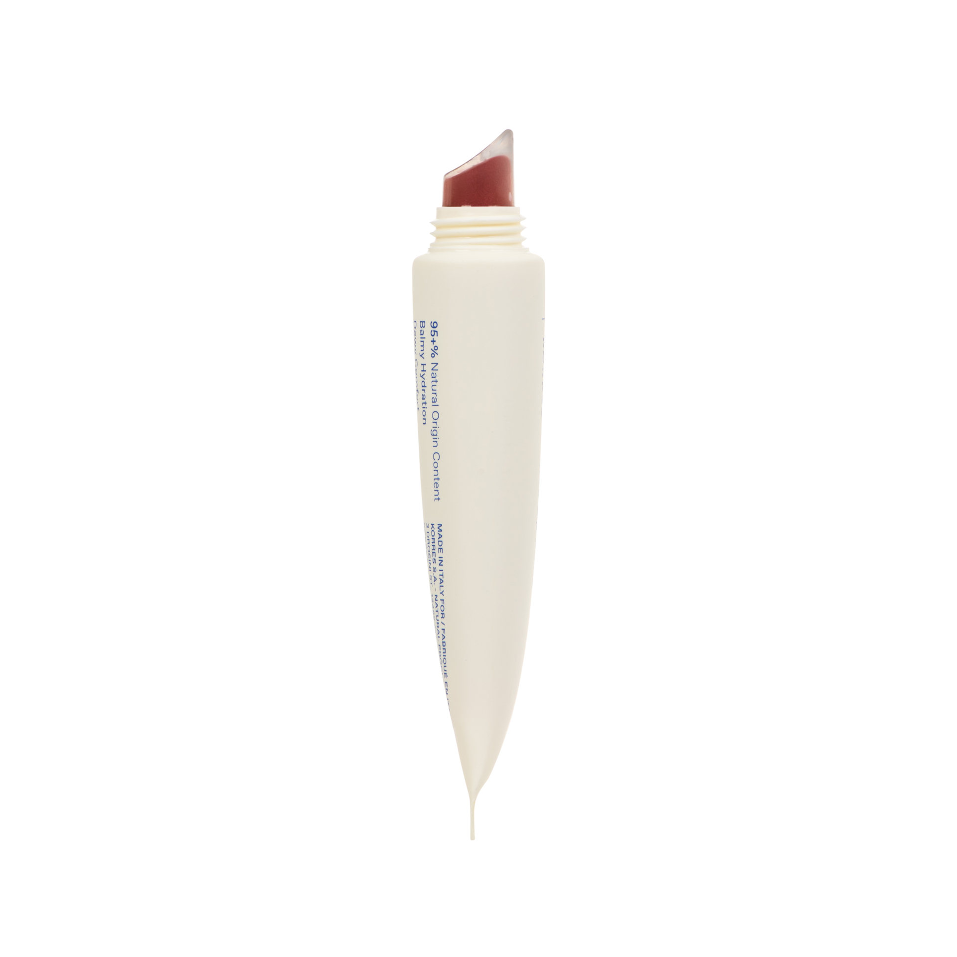 Korres True Lip Shine
