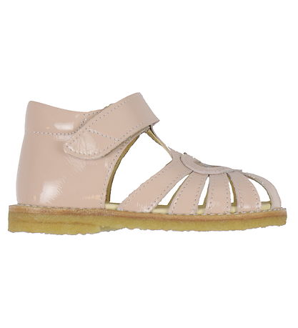 Angulus Sandalen - Rosebud