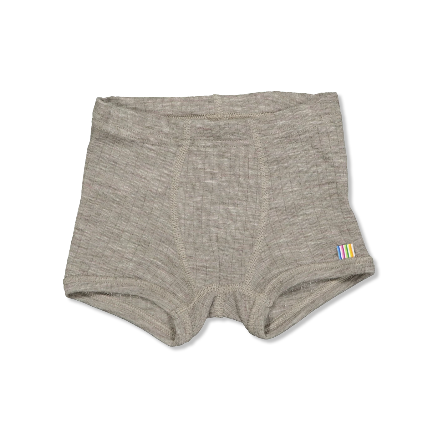 boxershorts