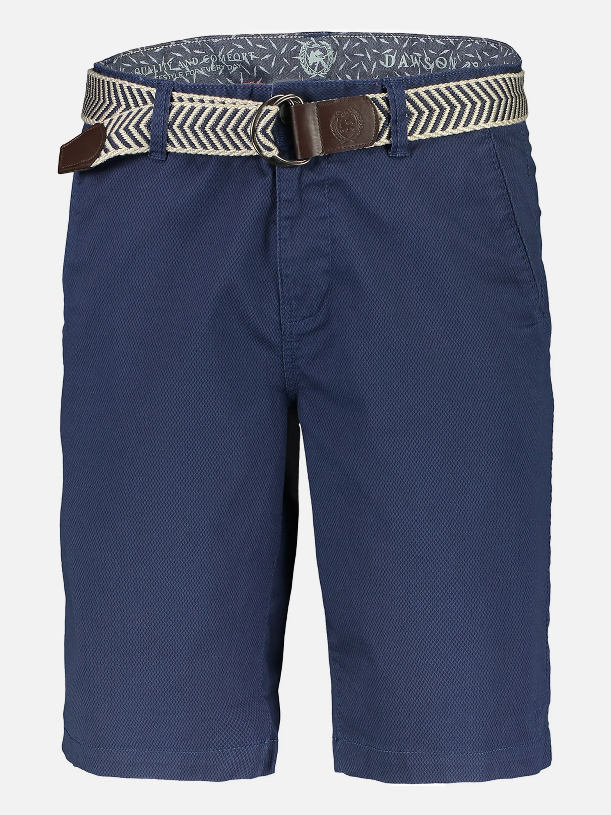 Herren Bermuda