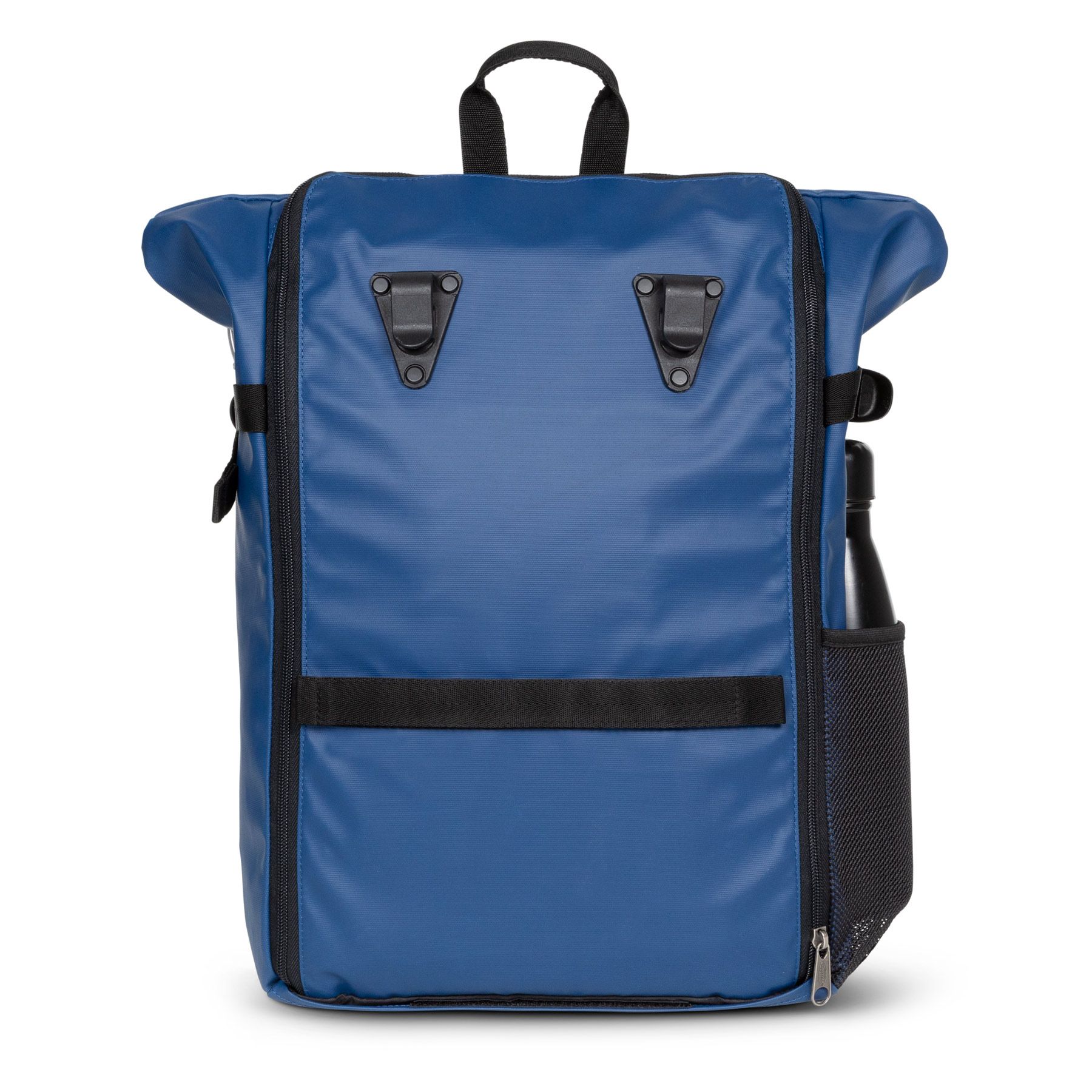 Maclo Bike Tarp Peony